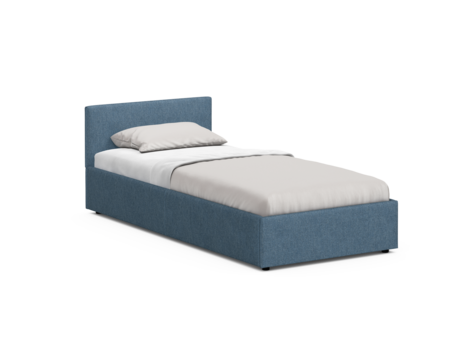 Кровать с подъёмным механизмом